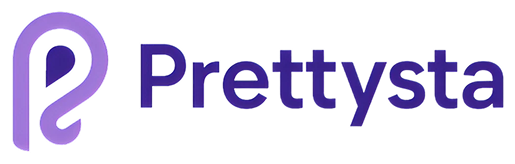 Prettysta