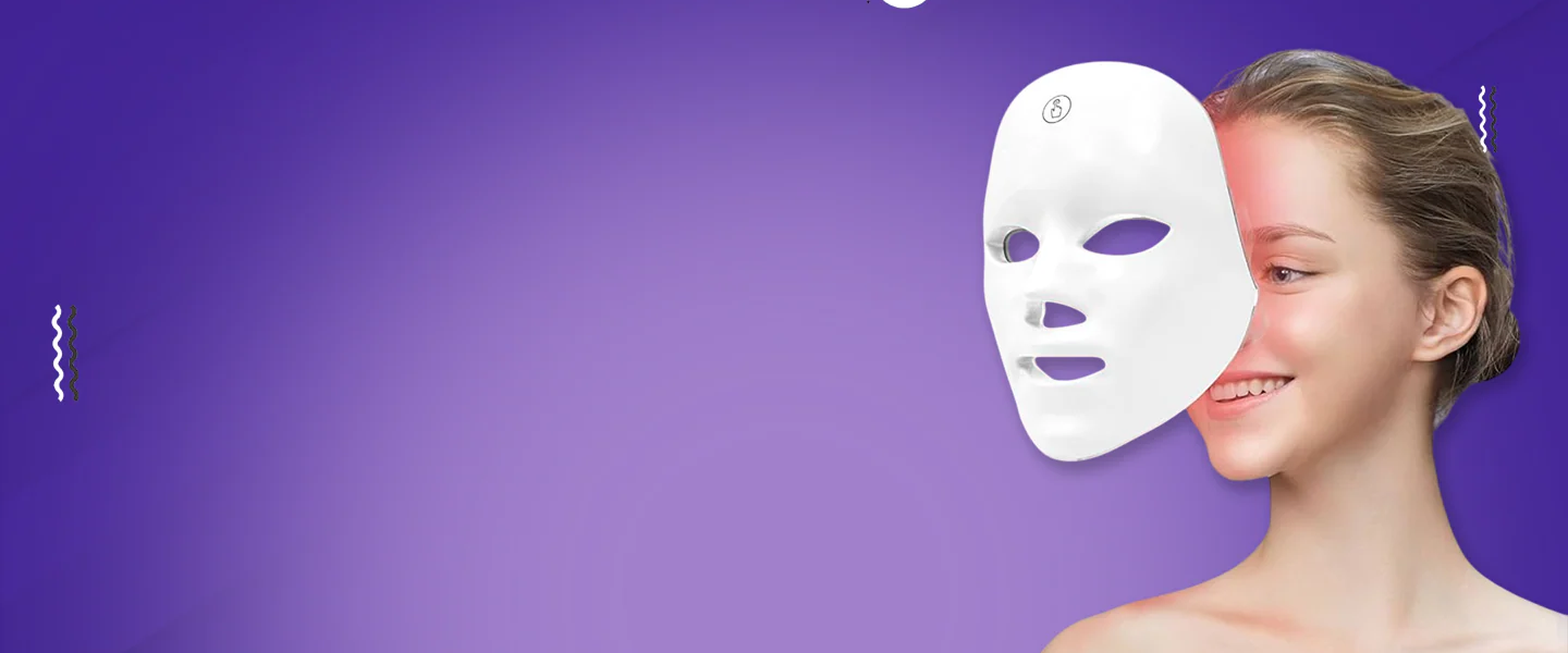 slider image 1621243260e1af0c20-2